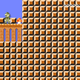 Image for article titled Mario Maker Contest: Summertime Fun, Winners!